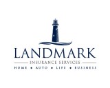 /public/logoimage/1580879611Landmark Insurance Services_02.jpg